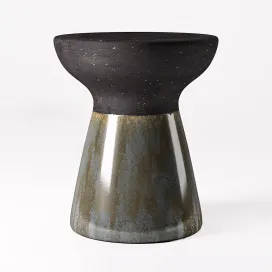 Pablo stool